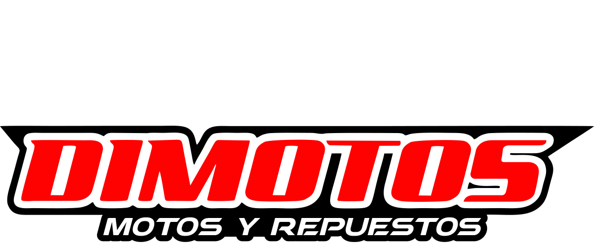 DIMOTOS Motos y Repuestos